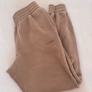 Tribe Kelley Butter Joggers L